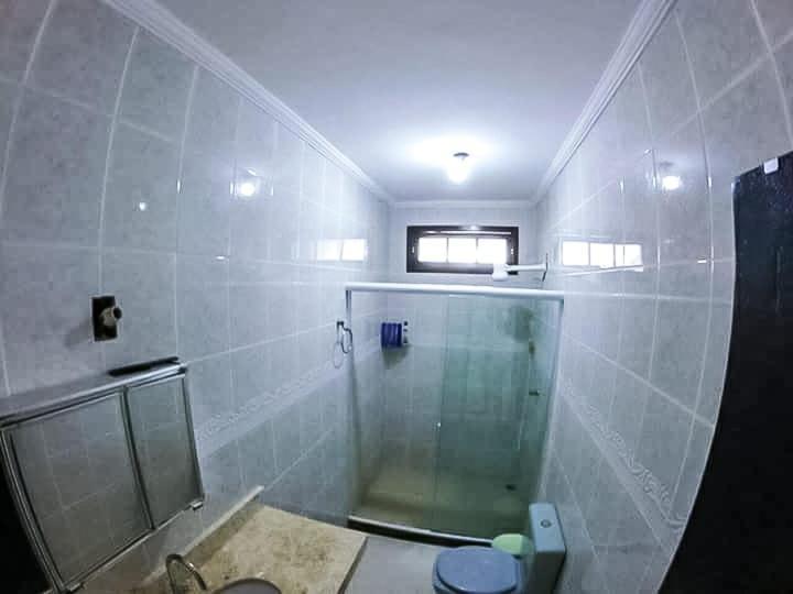 Trip Hostel E Suites Arraial do Cabo Exterior foto